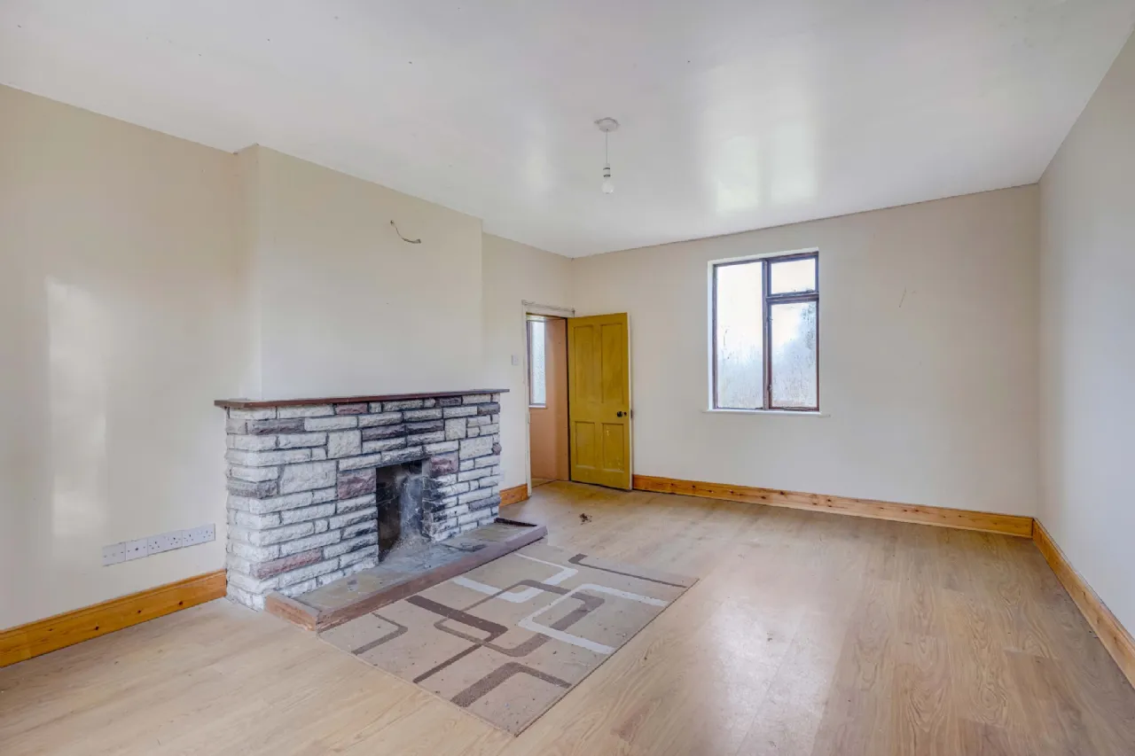 Photo of Portlongfield, Killeshandra, Co Cavan, H12 EH01