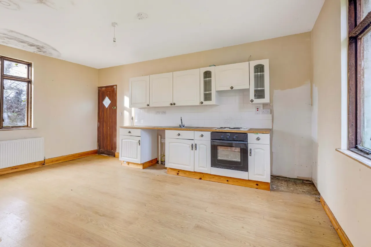 Photo of Portlongfield, Killeshandra, Co Cavan, H12 EH01