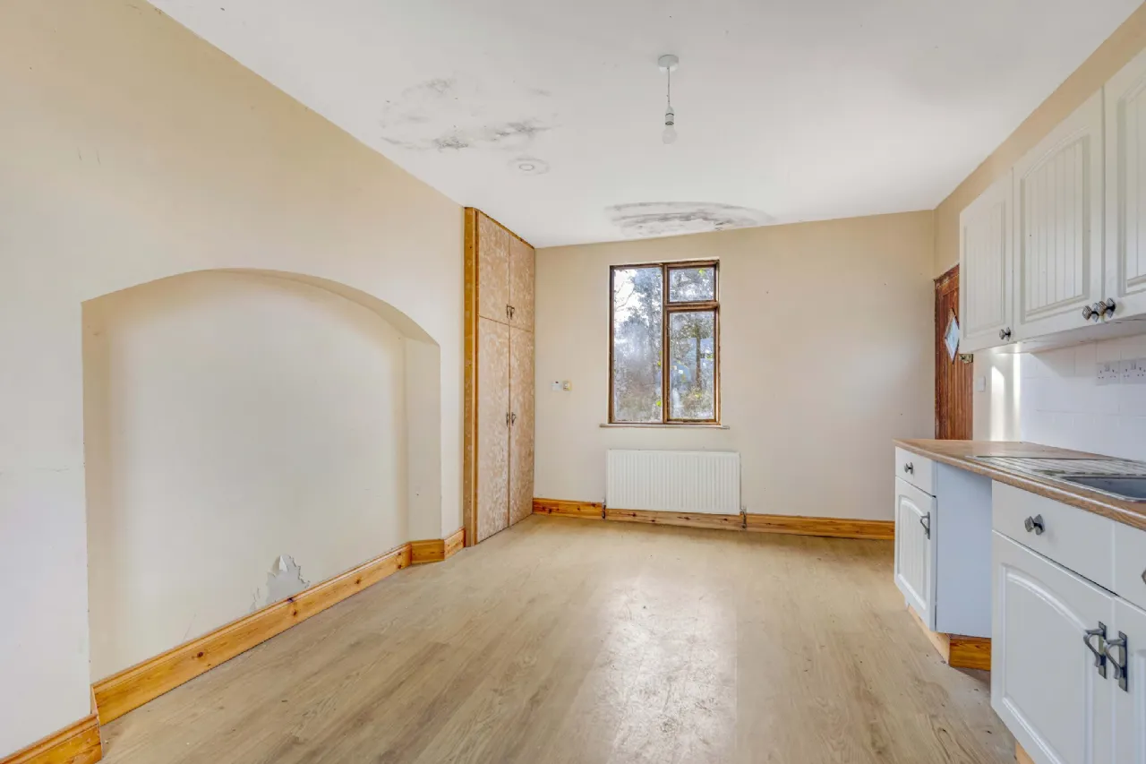 Photo of Portlongfield, Killeshandra, Co Cavan, H12 EH01