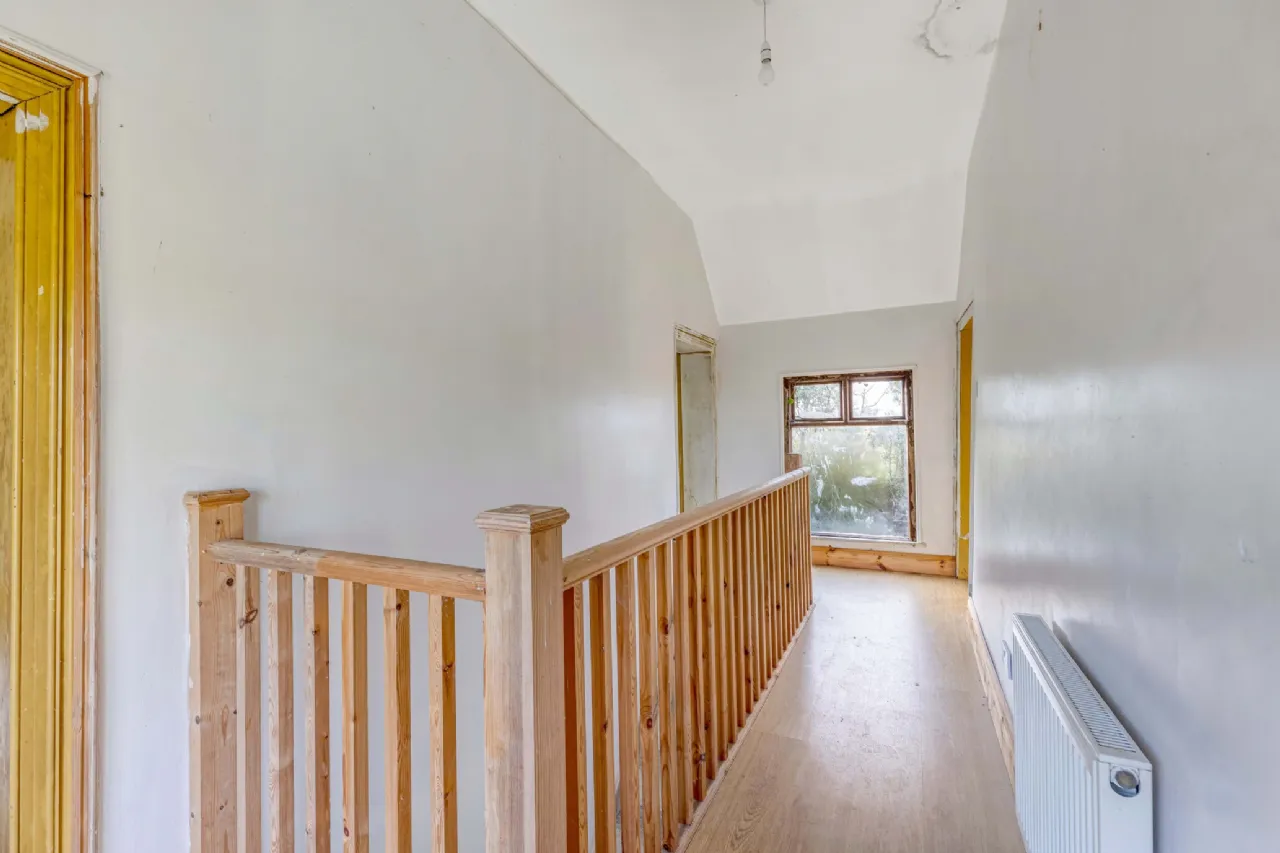 Photo of Portlongfield, Killeshandra, Co Cavan, H12 EH01