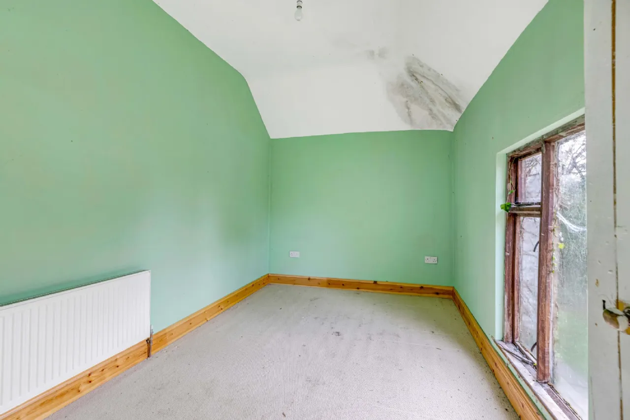 Photo of Portlongfield, Killeshandra, Co Cavan, H12 EH01