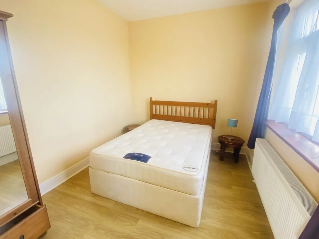 Photo of Cashleen, Renvyle, Co.Galway, H91 V20N