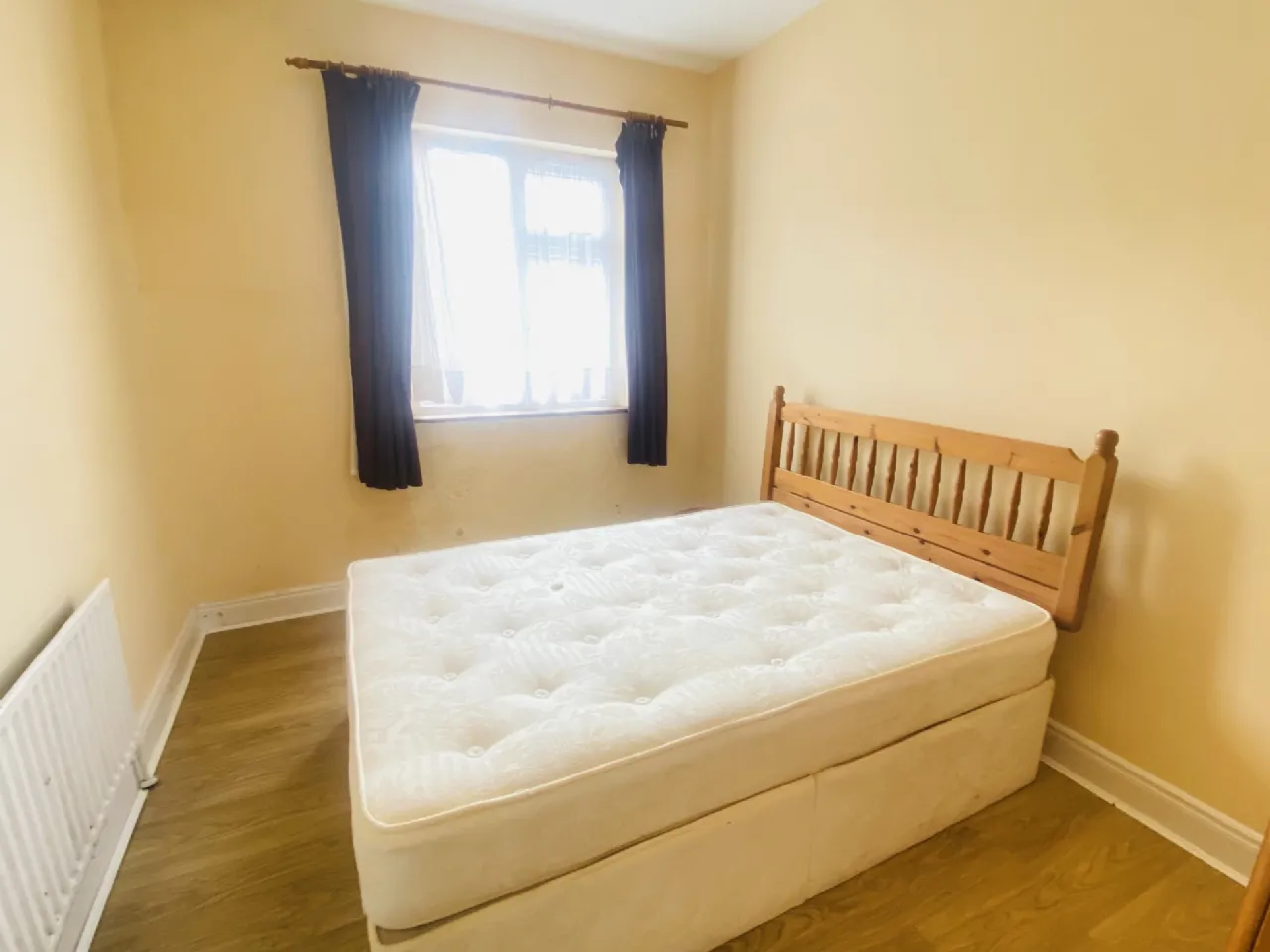 Photo of Cashleen, Renvyle, Co.Galway, H91 V20N