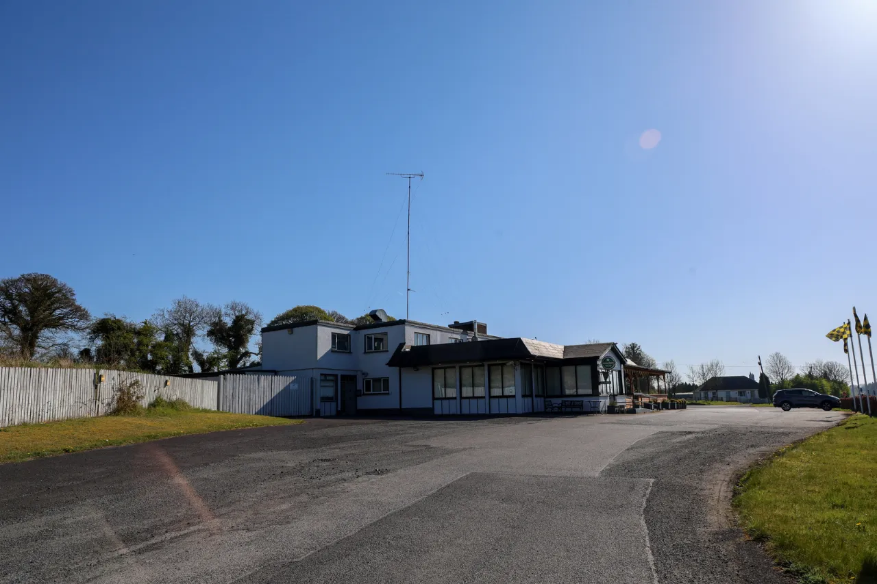 Photo of Roadhouse, Dublin Rd, Mullingar, Co. Westmeath, N91DK35