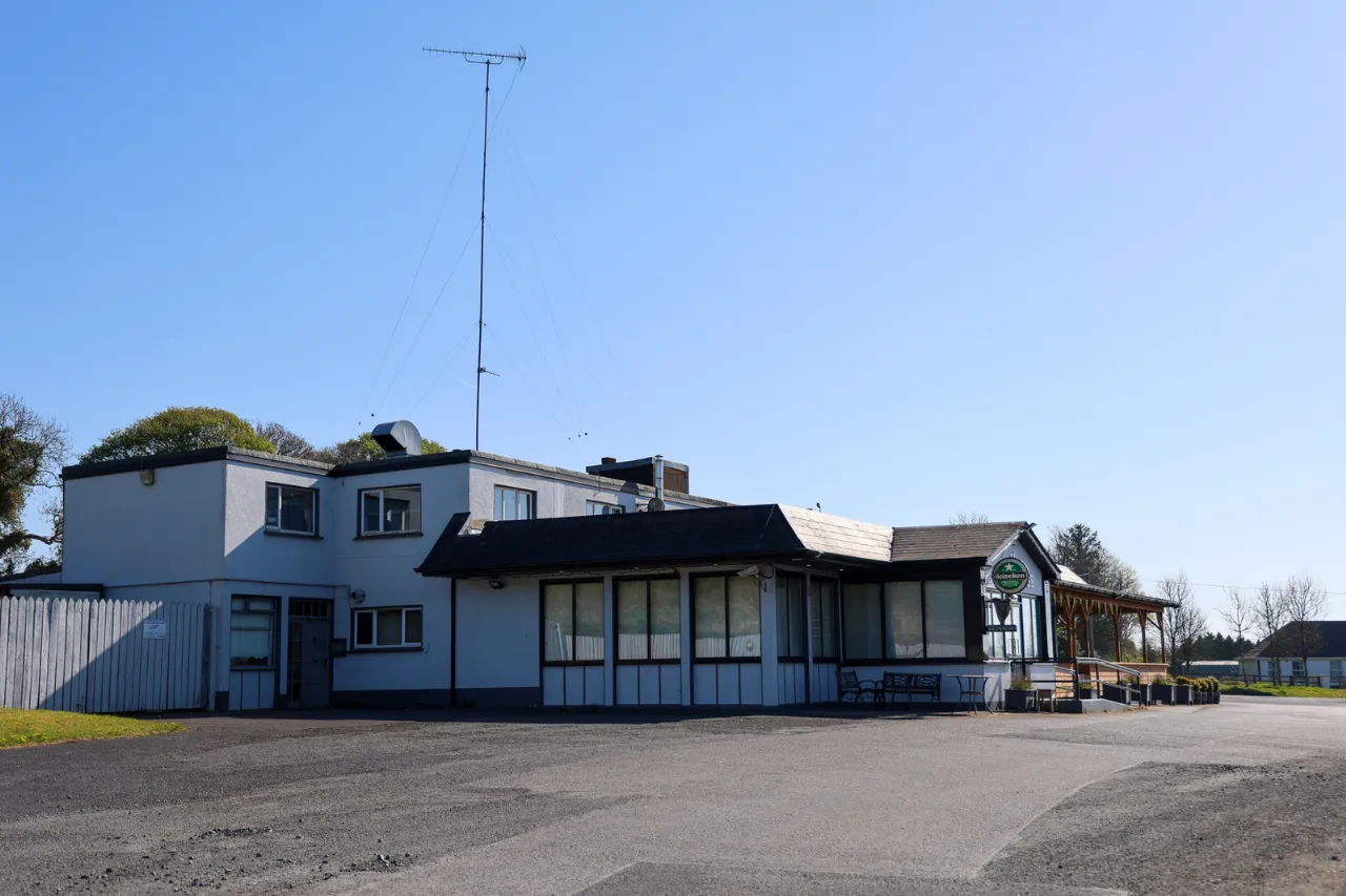 Photo of Roadhouse, Dublin Rd, Mullingar, Co. Westmeath, N91DK35