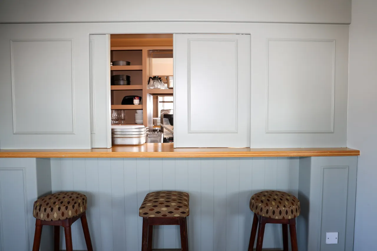 Photo of Roadhouse, Dublin Rd, Mullingar, Co. Westmeath, N91DK35