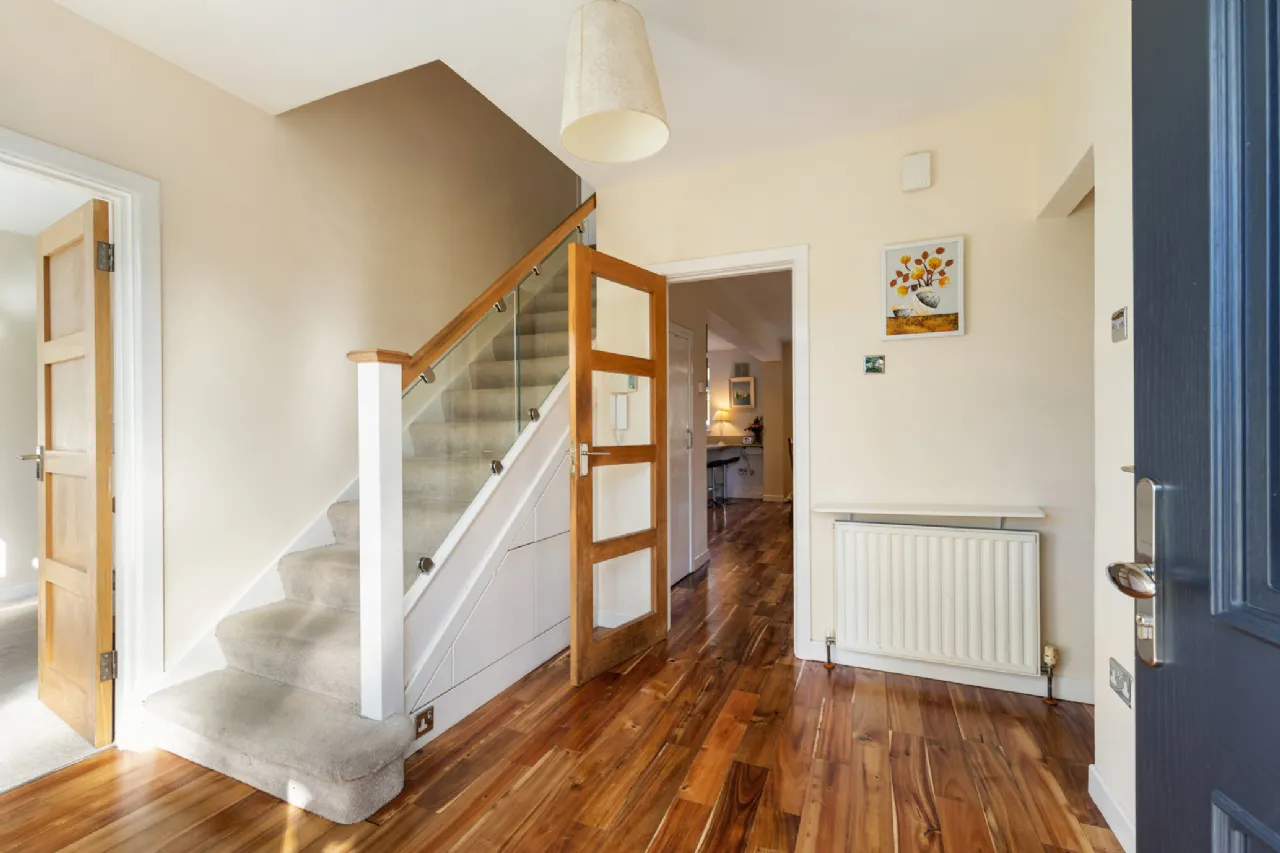 Photo of 191 Rochestown Avenue, Dun Laoghaire, Co. Dublin, A96 V046