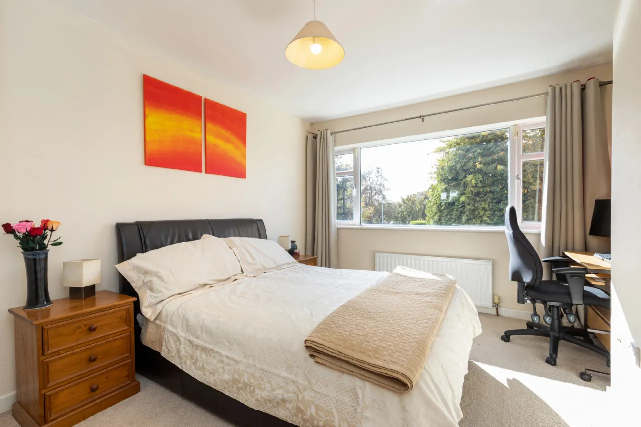 Photo of 191 Rochestown Avenue, Dun Laoghaire, Co. Dublin, A96 V046