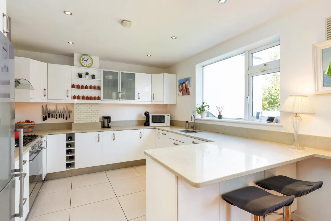 Photo of 191 Rochestown Avenue, Dun Laoghaire, Co. Dublin, A96 V046