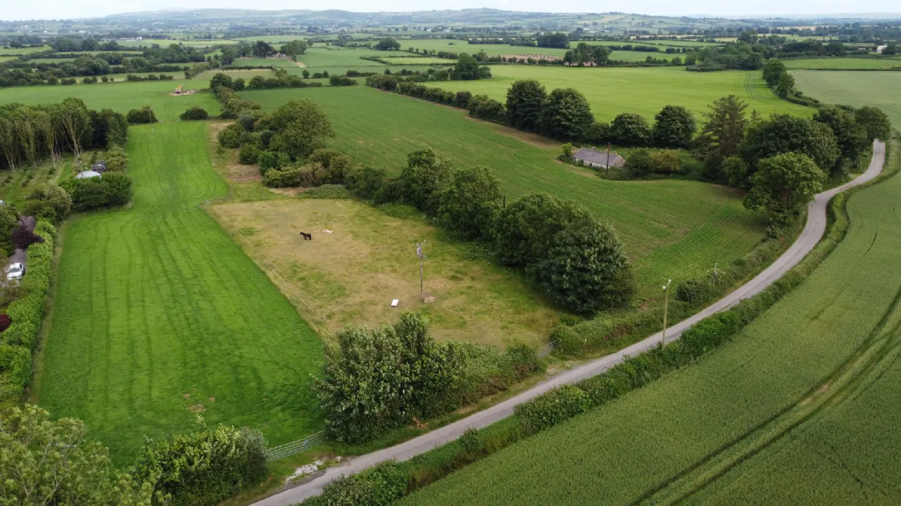 Photo of Ballyenahan, Kildorrery, Co Cork