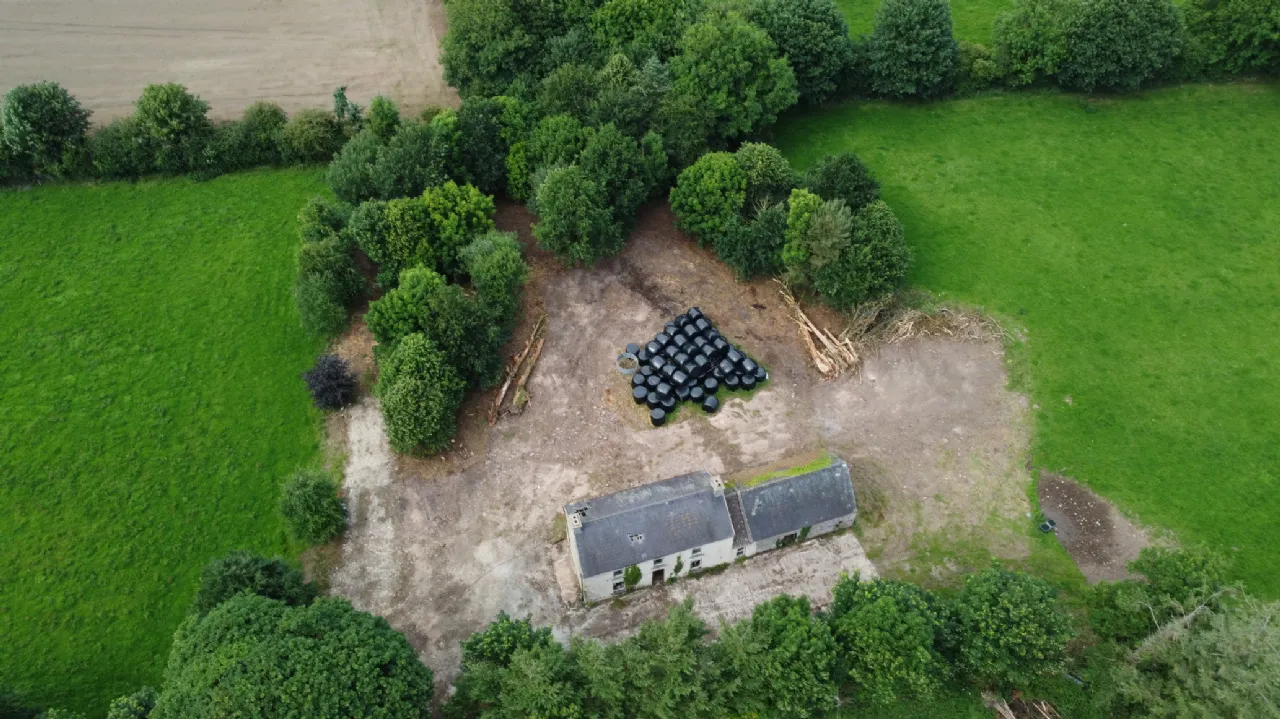 Photo of Ballyenahan, Kildorrery, Co Cork