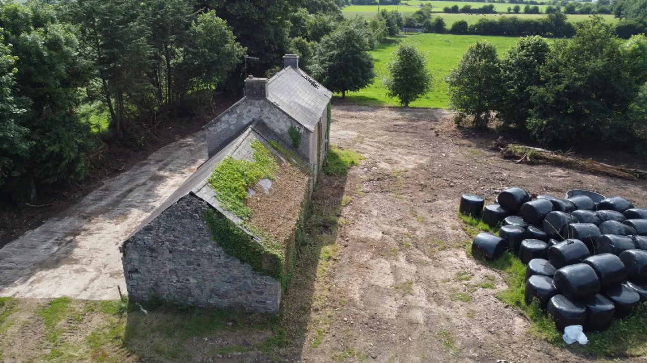 Photo of Ballyenahan, Kildorrery, Co Cork
