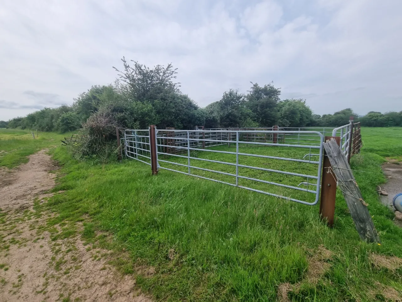 Photo of Ballyenahan, Kildorrery, Co Cork