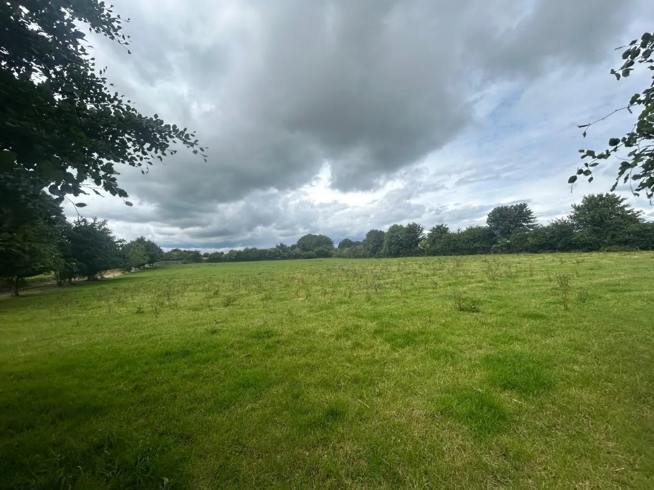 Photo of Ballyenahan, Kildorrery, Co Cork