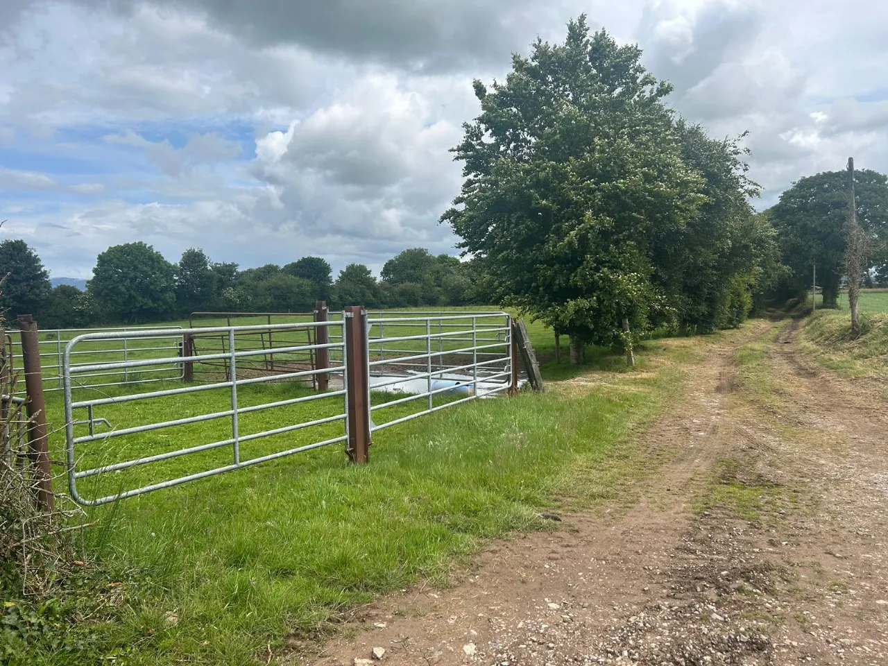 Photo of Ballyenahan, Kildorrery, Co Cork
