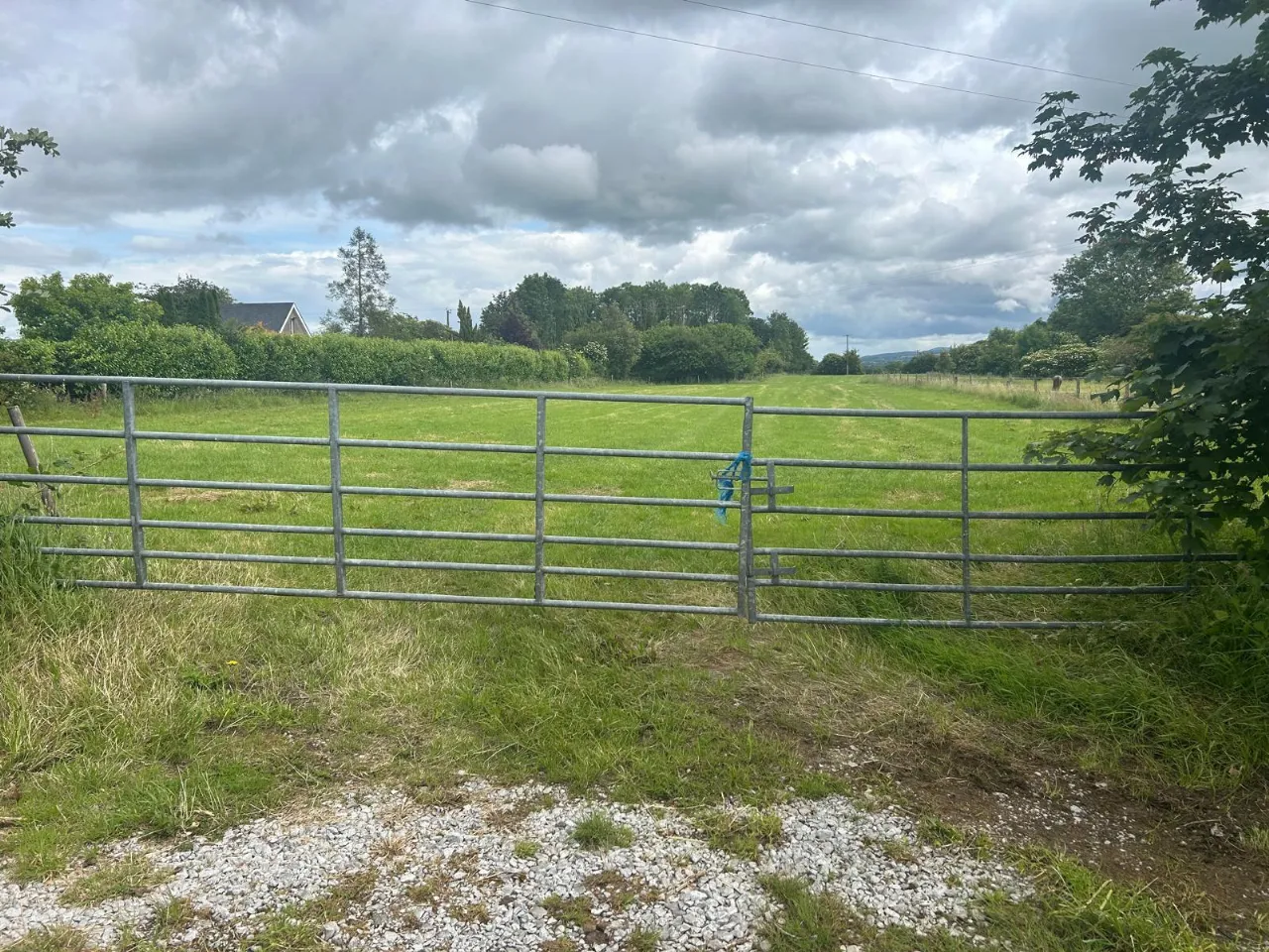 Photo of Ballyenahan, Kildorrery, Co Cork