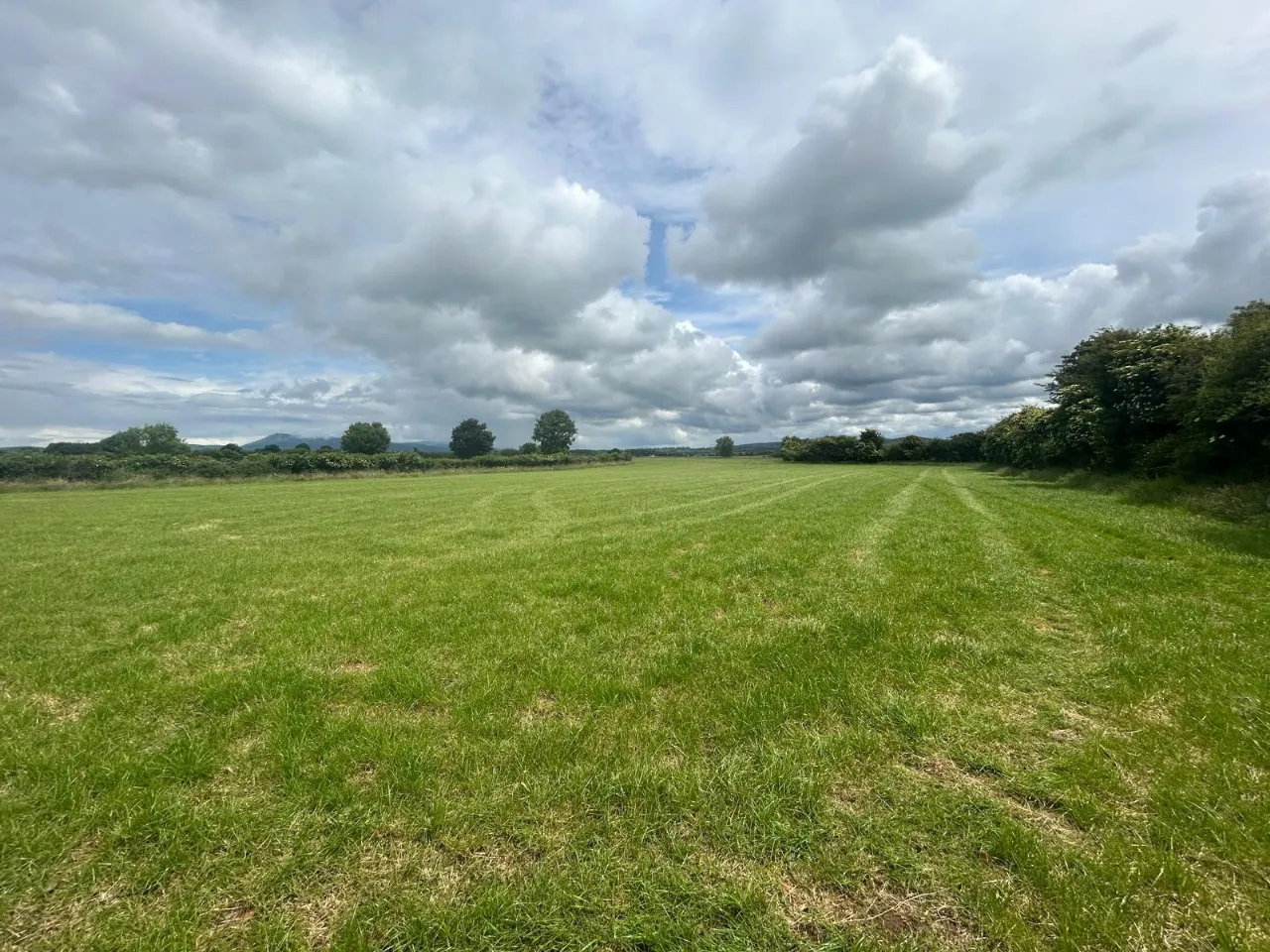 Photo of Ballyenahan, Kildorrery, Co Cork