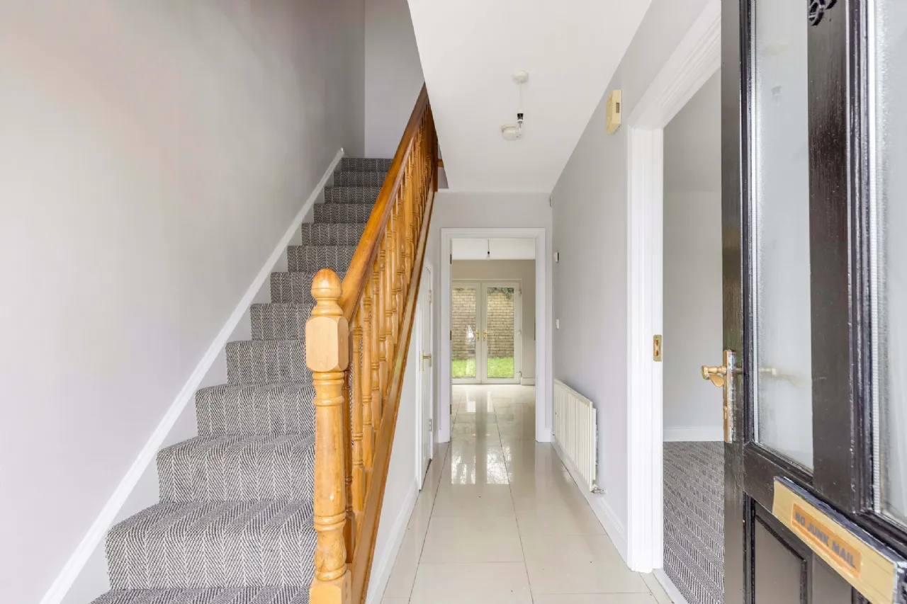 Photo of 69 Station Lane, Swellan Lower, Cavan, H12 YX62