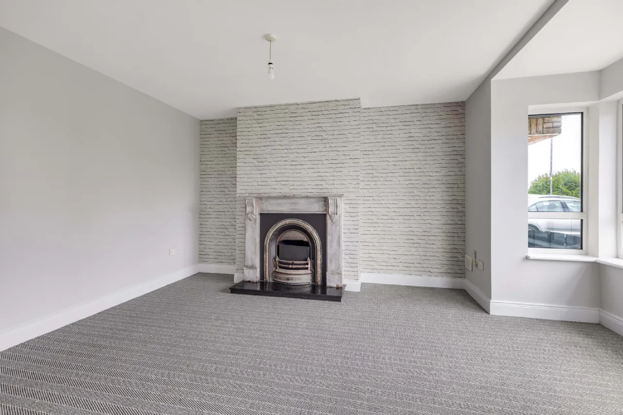 Photo of 69 Station Lane, Swellan Lower, Cavan, H12 YX62