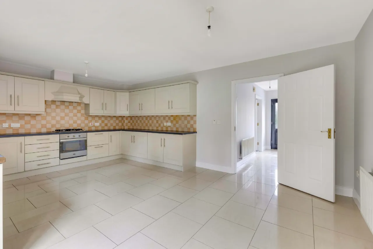 Photo of 69 Station Lane, Swellan Lower, Cavan, H12 YX62