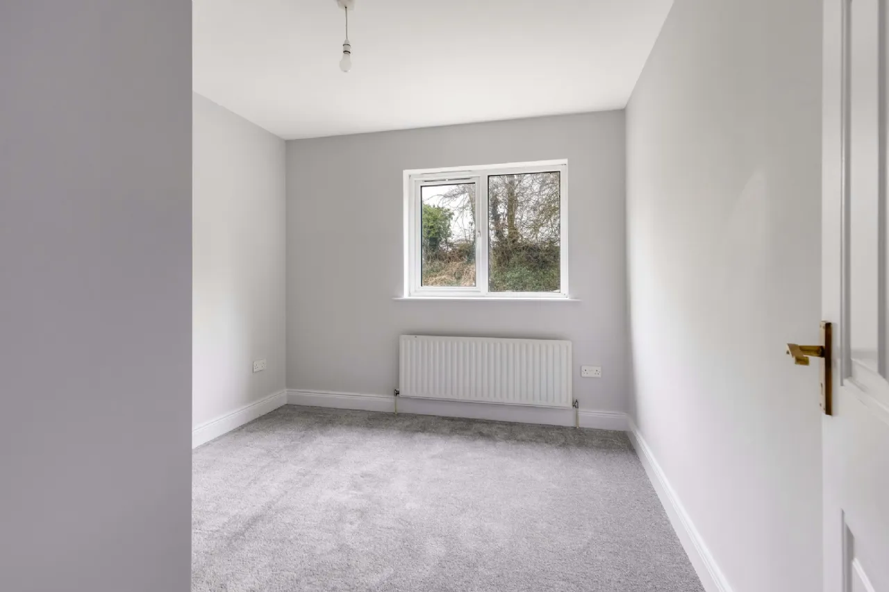 Photo of 69 Station Lane, Swellan Lower, Cavan, H12 YX62