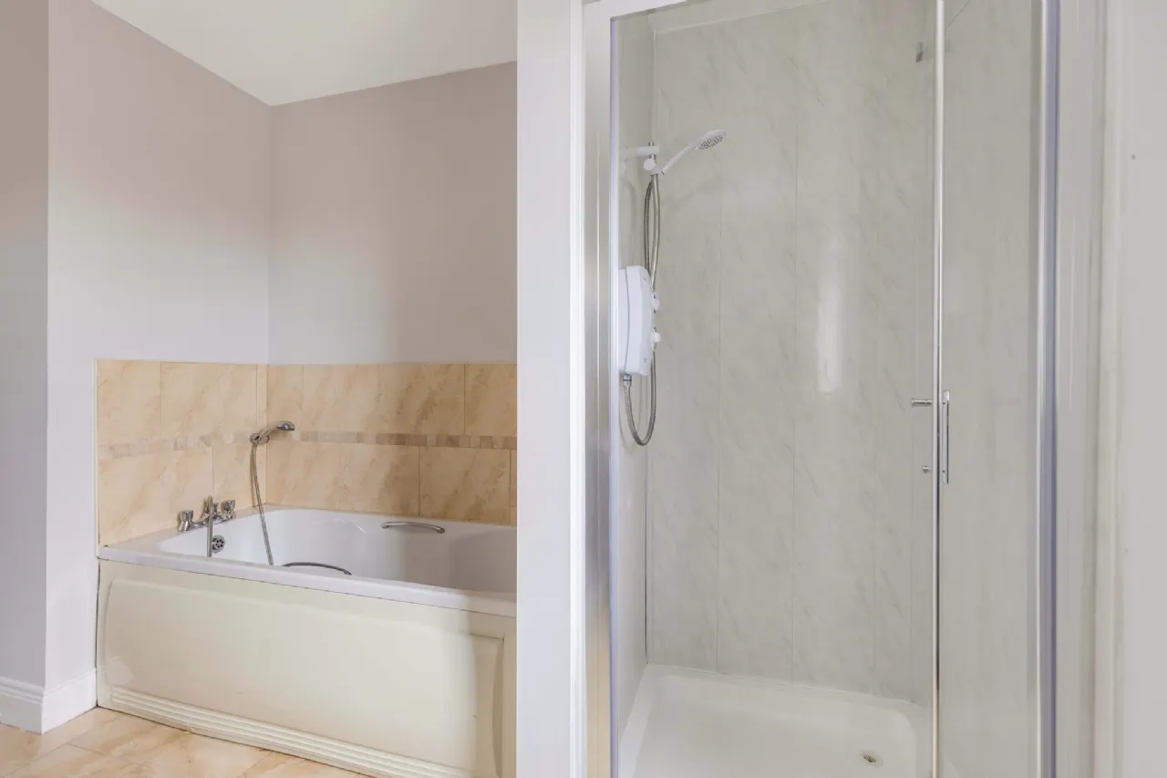 Photo of 69 Station Lane, Swellan Lower, Cavan, H12 YX62