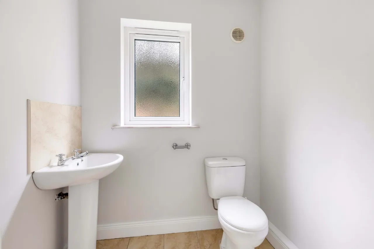 Photo of 69 Station Lane, Swellan Lower, Cavan, H12 YX62