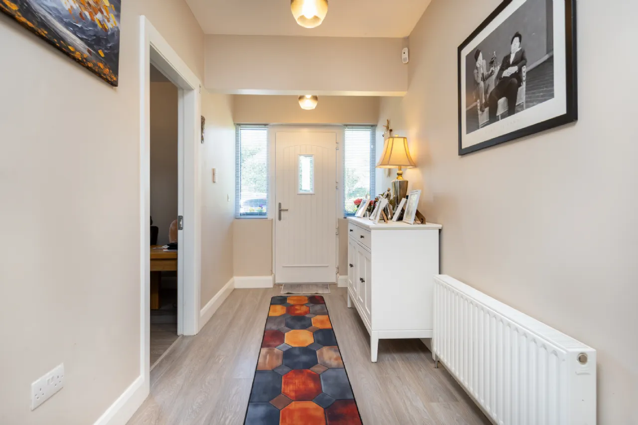 Photo of Daisy Cottage, Clongeen, Foulksmills, Co. Wexford, Y35 R9H3