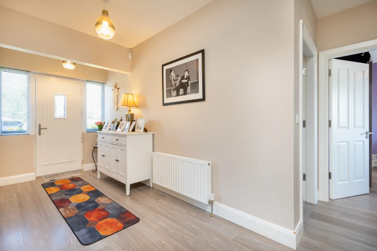 Photo of Daisy Cottage, Clongeen, Foulksmills, Co. Wexford, Y35 R9H3