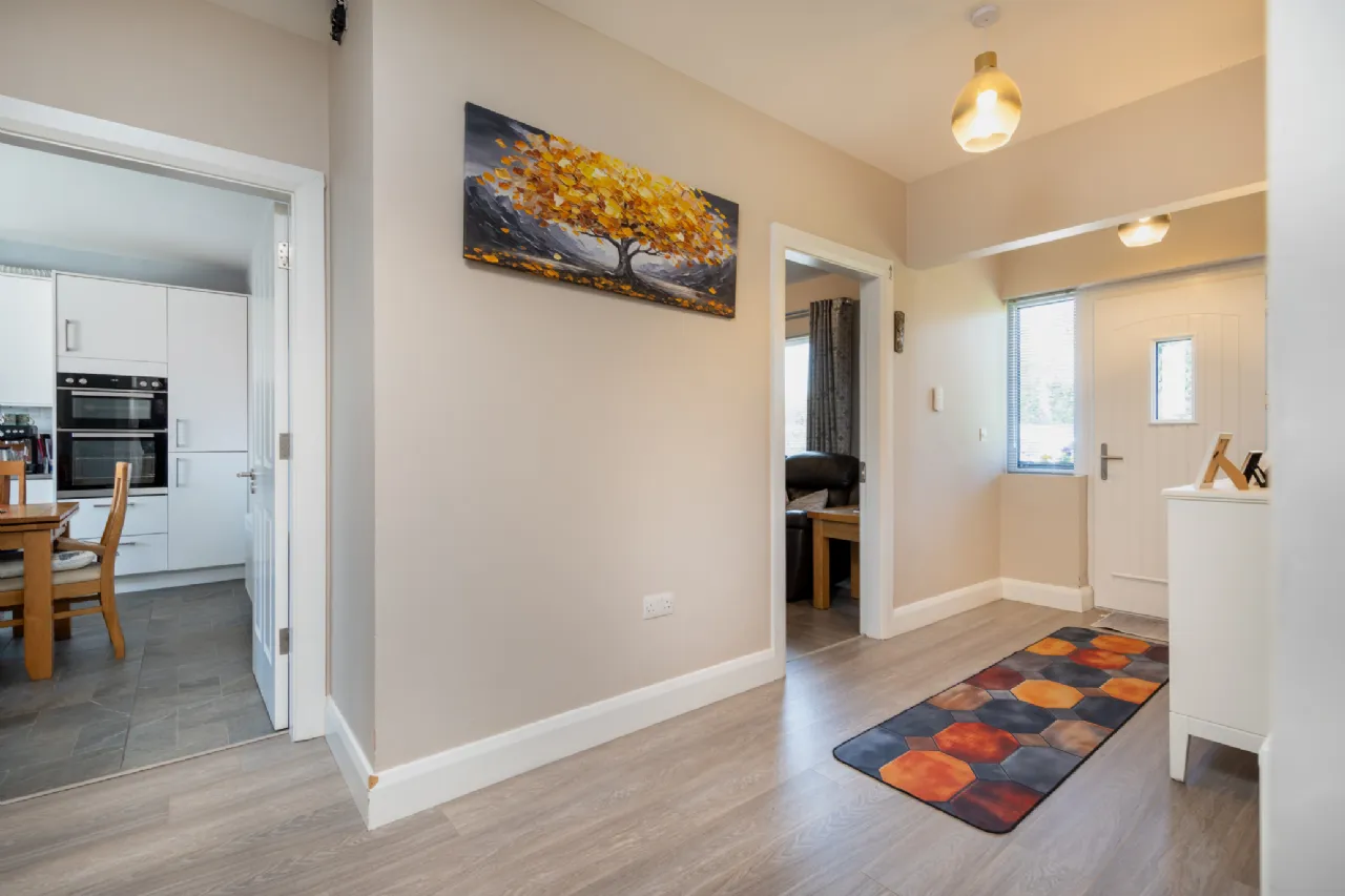 Photo of Daisy Cottage, Clongeen, Foulksmills, Co. Wexford, Y35 R9H3