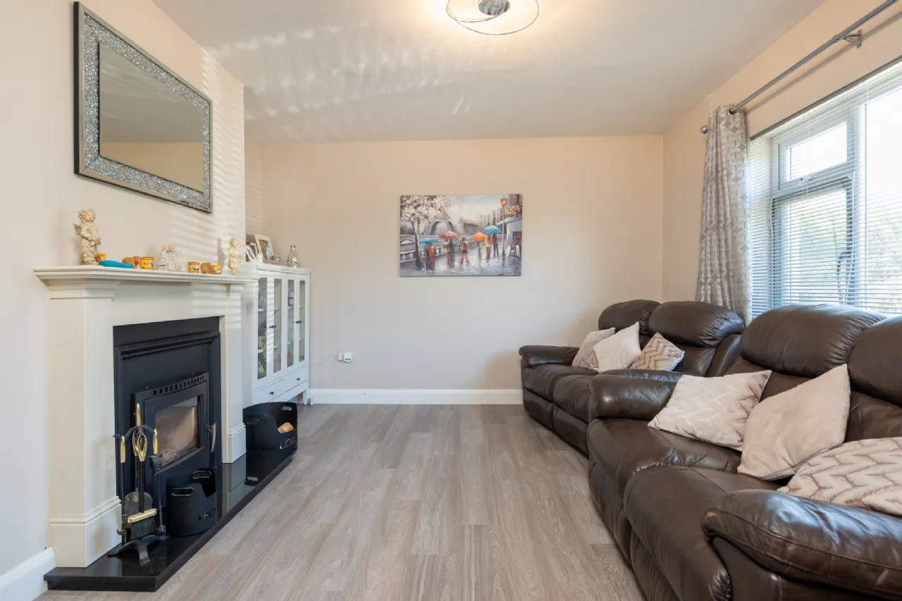 Photo of Daisy Cottage, Clongeen, Foulksmills, Co. Wexford, Y35 R9H3