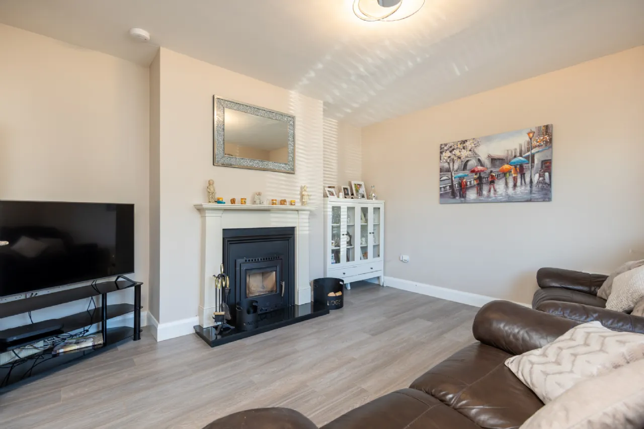 Photo of Daisy Cottage, Clongeen, Foulksmills, Co. Wexford, Y35 R9H3