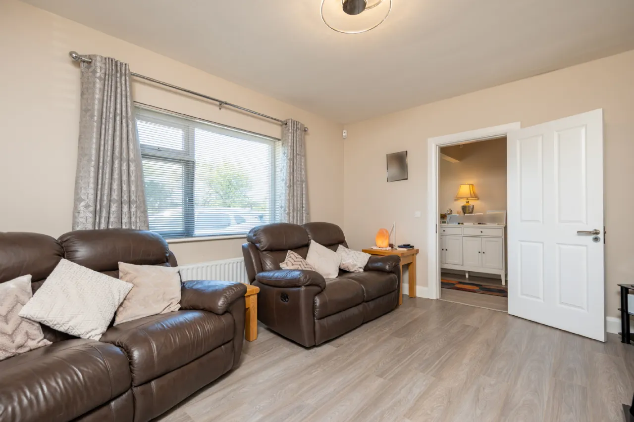 Photo of Daisy Cottage, Clongeen, Foulksmills, Co. Wexford, Y35 R9H3