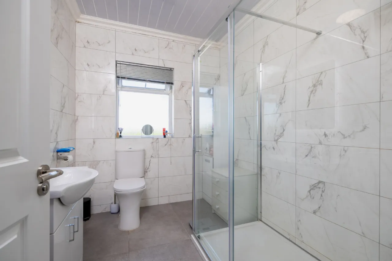 Photo of Daisy Cottage, Clongeen, Foulksmills, Co. Wexford, Y35 R9H3