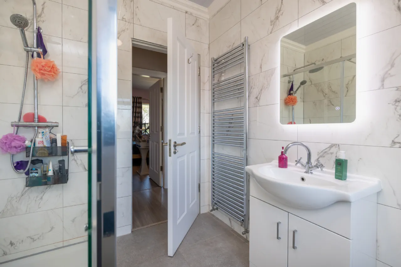 Photo of Daisy Cottage, Clongeen, Foulksmills, Co. Wexford, Y35 R9H3