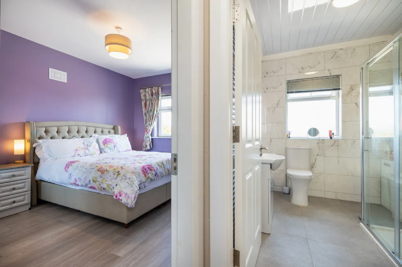 Photo of Daisy Cottage, Clongeen, Foulksmills, Co. Wexford, Y35 R9H3