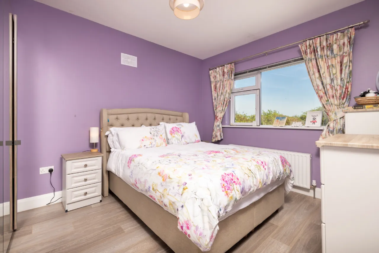 Photo of Daisy Cottage, Clongeen, Foulksmills, Co. Wexford, Y35 R9H3