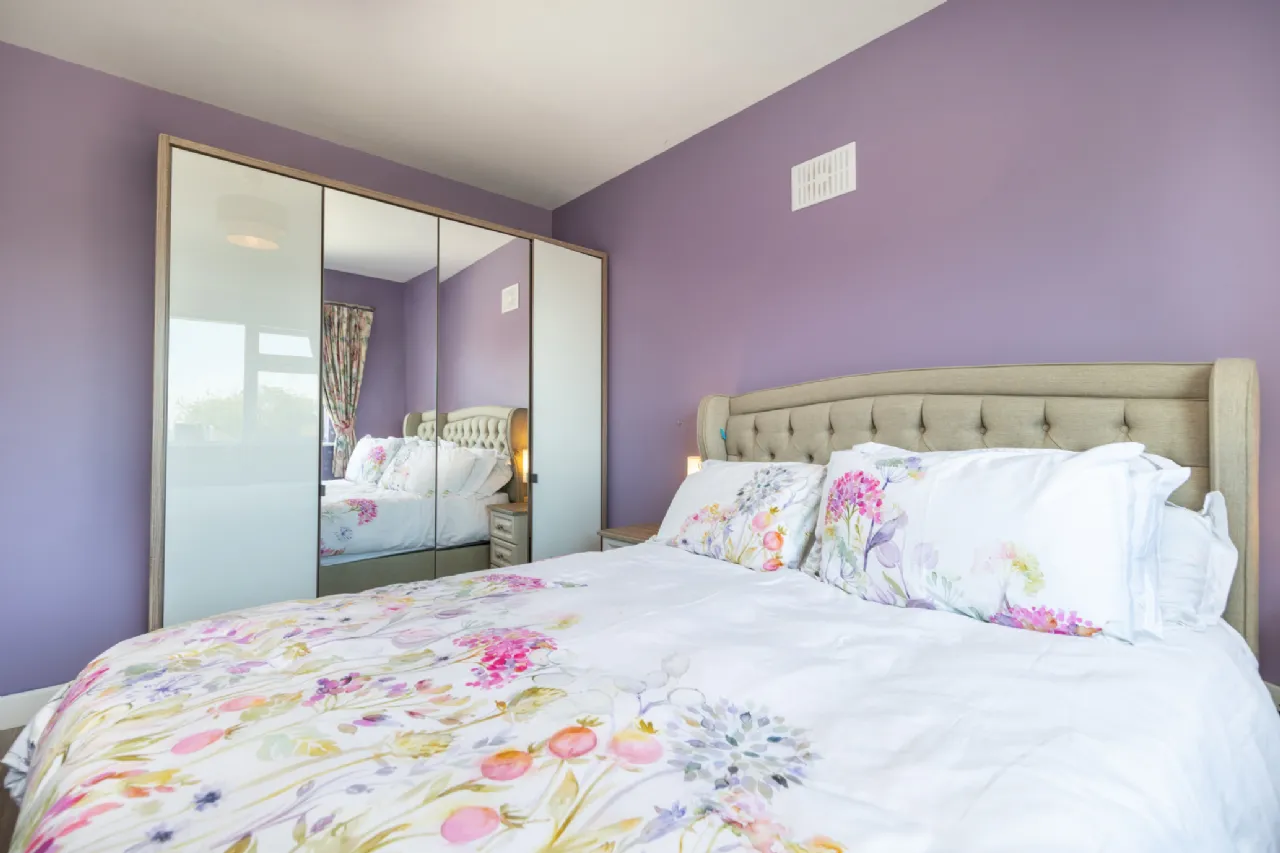 Photo of Daisy Cottage, Clongeen, Foulksmills, Co. Wexford, Y35 R9H3