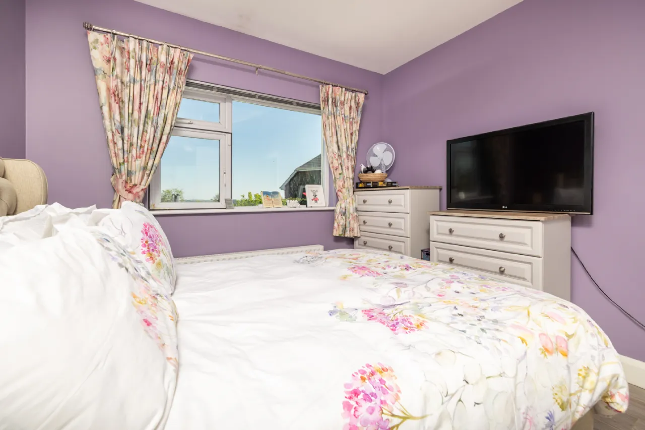 Photo of Daisy Cottage, Clongeen, Foulksmills, Co. Wexford, Y35 R9H3