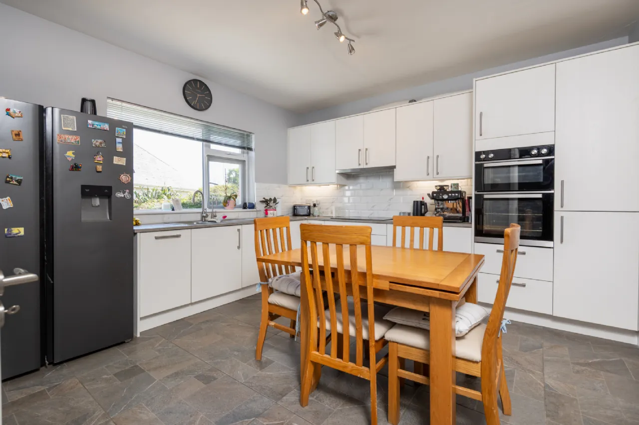 Photo of Daisy Cottage, Clongeen, Foulksmills, Co. Wexford, Y35 R9H3