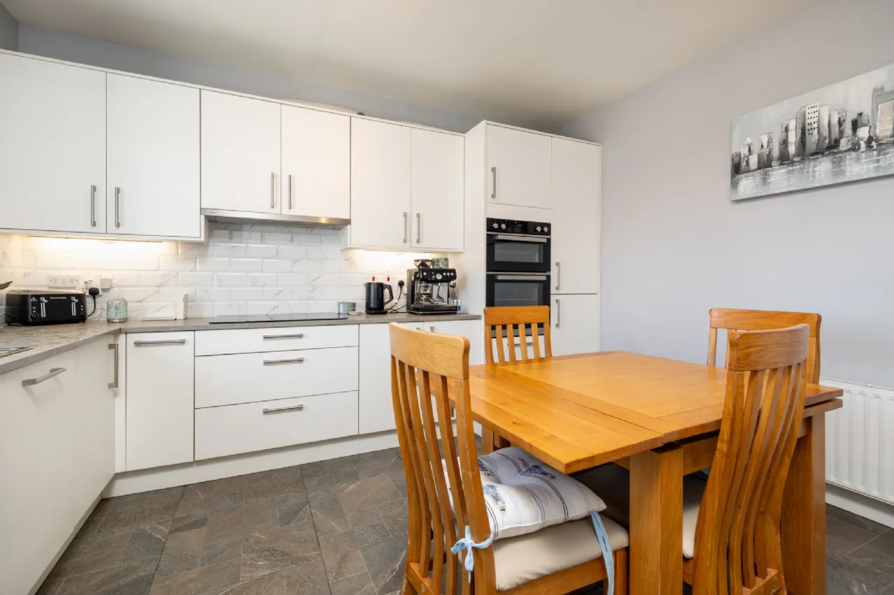 Photo of Daisy Cottage, Clongeen, Foulksmills, Co. Wexford, Y35 R9H3