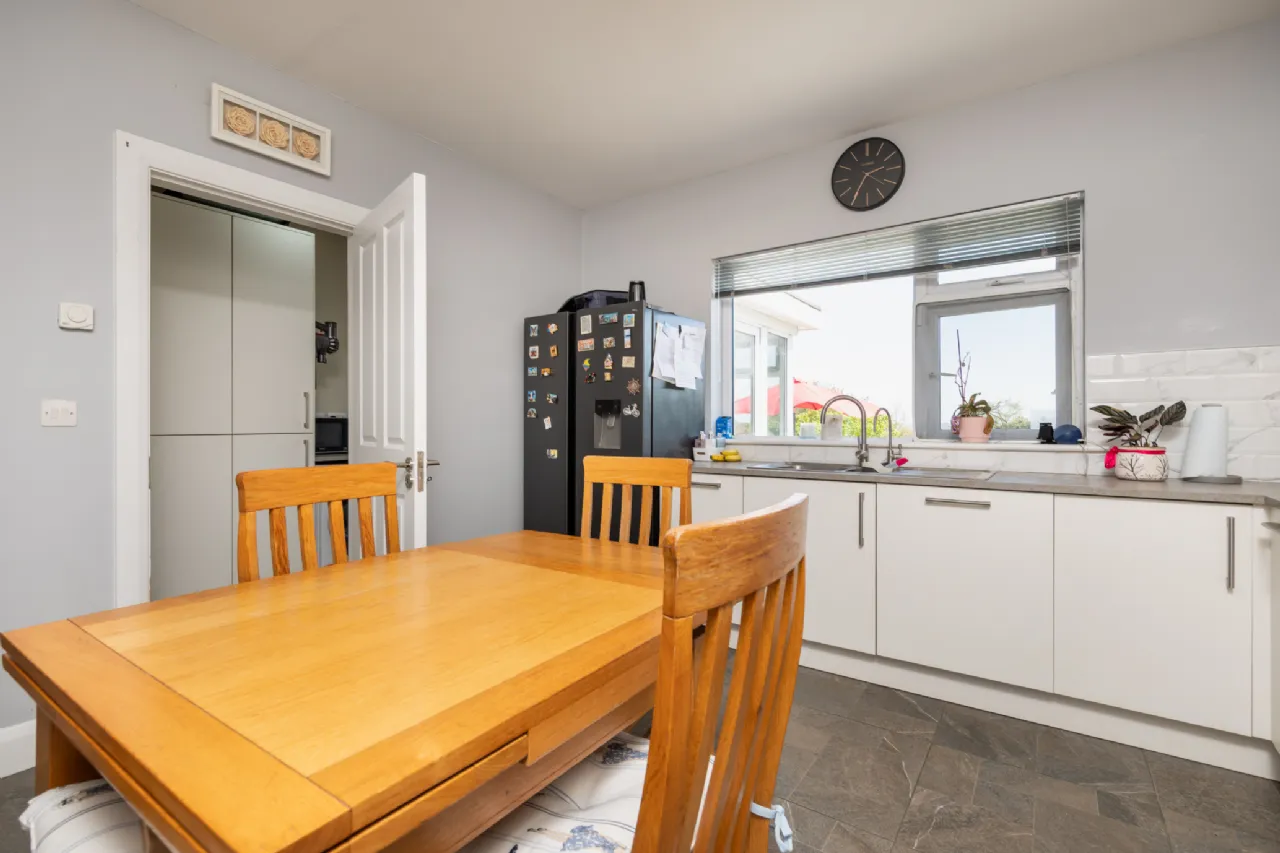 Photo of Daisy Cottage, Clongeen, Foulksmills, Co. Wexford, Y35 R9H3