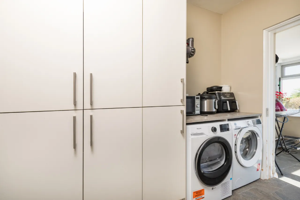 Photo of Daisy Cottage, Clongeen, Foulksmills, Co. Wexford, Y35 R9H3