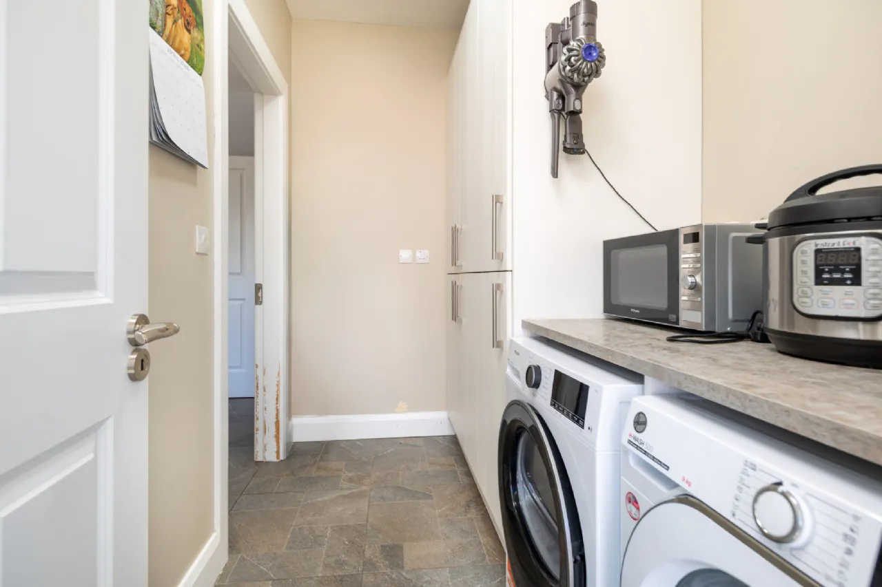 Photo of Daisy Cottage, Clongeen, Foulksmills, Co. Wexford, Y35 R9H3