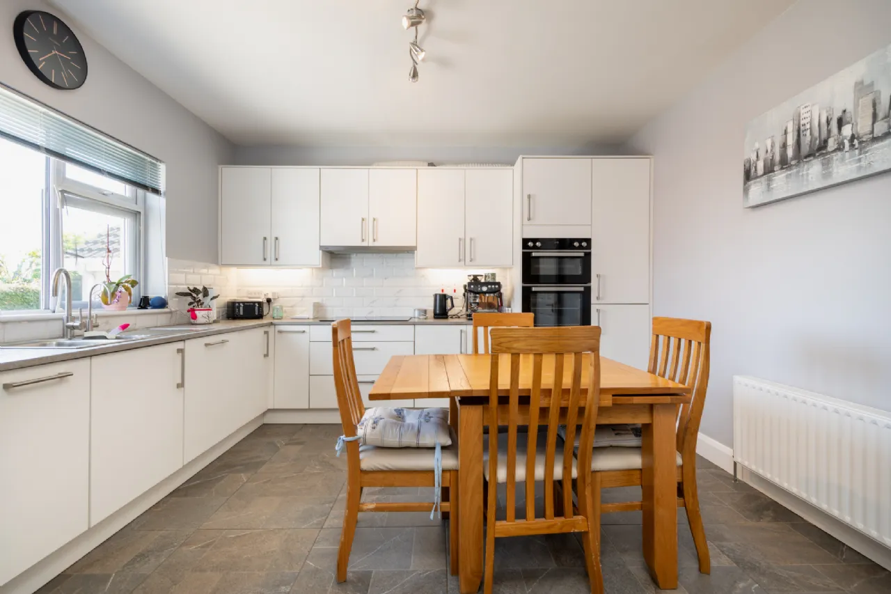 Photo of Daisy Cottage, Clongeen, Foulksmills, Co. Wexford, Y35 R9H3