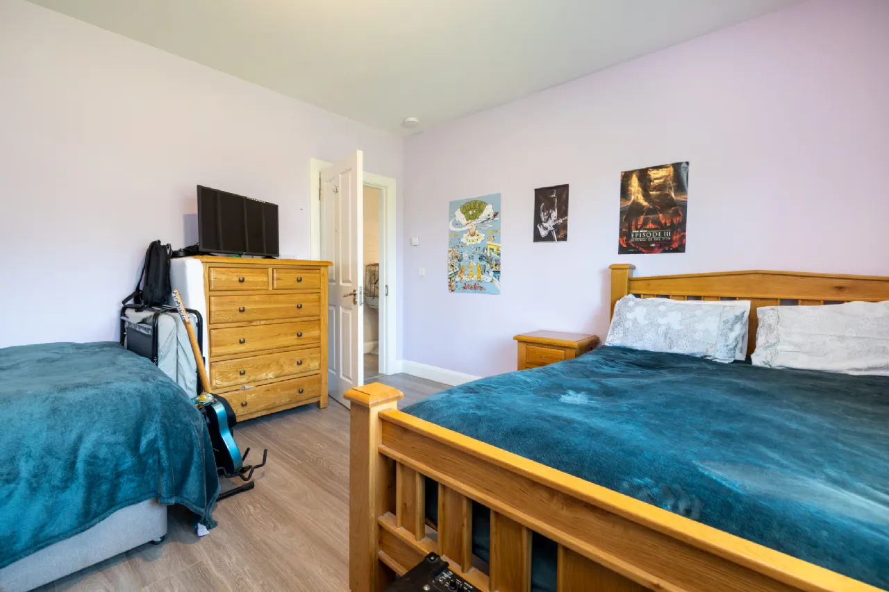 Photo of Daisy Cottage, Clongeen, Foulksmills, Co. Wexford, Y35 R9H3