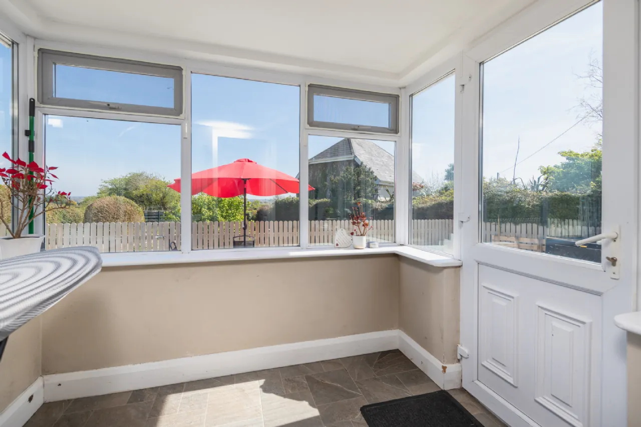 Photo of Daisy Cottage, Clongeen, Foulksmills, Co. Wexford, Y35 R9H3