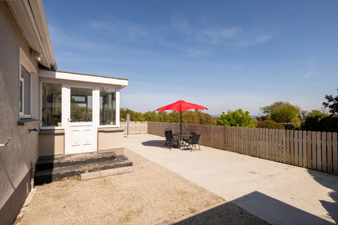 Photo of Daisy Cottage, Clongeen, Foulksmills, Co. Wexford, Y35 R9H3