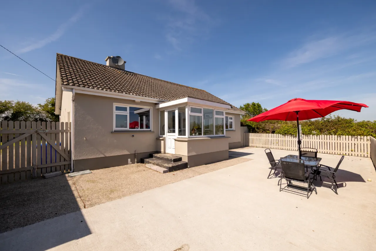 Photo of Daisy Cottage, Clongeen, Foulksmills, Co. Wexford, Y35 R9H3