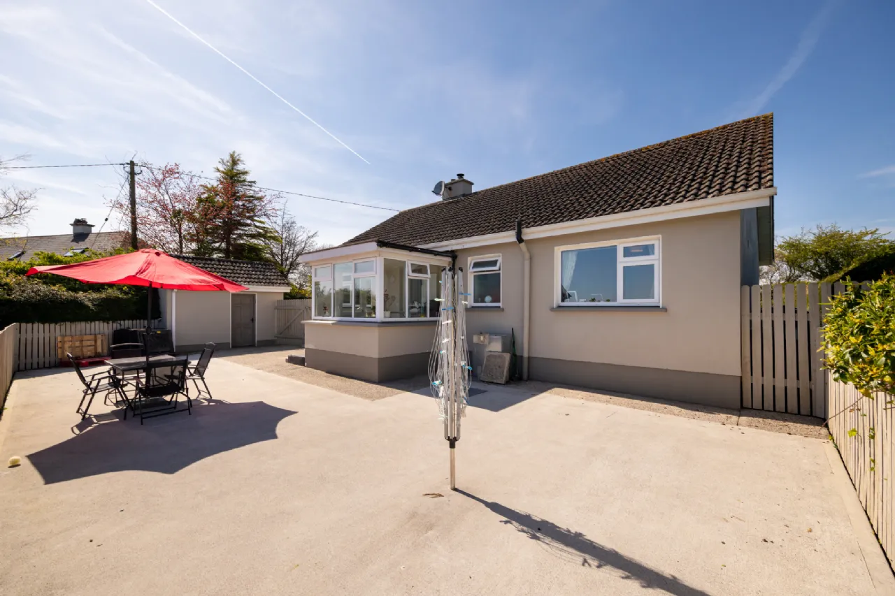 Photo of Daisy Cottage, Clongeen, Foulksmills, Co. Wexford, Y35 R9H3